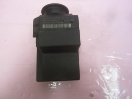 Mercedes Benz - IGNITION - 2035450508